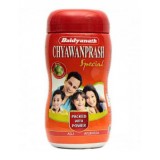 Chyawanprash (Чаванпраш) Baidyanath (Байдьянатх) 1 кг