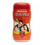 Chyawanprash (Чаванпраш) Baidyanath (Байдьянатх) 1 кг