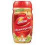 Chyawanprash (Чаванпраш) "Dabur" 500 гр.