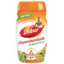 Chyawanprakash (Чаванпраш) Sugar Free (без сахара) "Dabur" 500 гр.