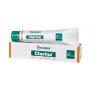 Clarina (Кларина) Anti-Acne Cream (крем для лечения угревой сыпи, акне) Himalaya (Хималая) 30 г.
