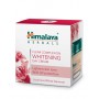 Clear Complexion Whitening Day Cream (Отбеливающий дневной крем для лица) Himalaya Herbals (Хималая Хербалс) 50 мл.
