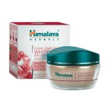 Clear Complexion Whitening Day Cream (Отбеливающий дневной крем для лица) Himalaya Herbals (Хималая Хербалс) 50 мл.