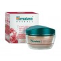 Clear Complexion Whitening Day Cream (Отбеливающий дневной крем для лица) Himalaya Herbals (Хималая Хербалс) 50 мл.