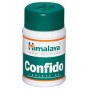Confido (Конфидо) “Himalaya”" 60 кап.