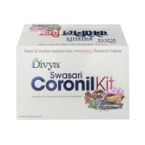 Coronil Kit (Коронил кит) Patanjali (Патанджали)