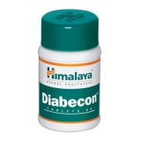 Diabecon (Диабекон) Himalaya (Хималая) 60 таб.