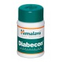 Diabecon (Диабекон) Himalaya (Хималая) 60 таб.