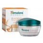 Energizing Day Cream (Дневной наполняющий энергией крем для лица) Himalaya Herbals (Хималая Хербалс) 50 мл.