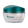 Energizing Day Cream (Дневной наполняющий энергией крем для лица) Himalaya Herbals (Хималая Хербалс) 50 мл.