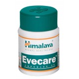 Evecare (Ивкеа) “Himalaya” (Хималая) 30 кап.