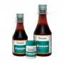 Evecare (Ивкеа) “Himalaya” (Хималая) 30 кап. Evecare (Ивкеа) “Himalaya” (Хималая) 30 кап.