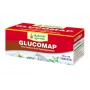 Glucomap (Глюкомап) Maharishi Ayurveda 60 таб