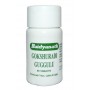 Gokshuradi Guggulu (Гокшуради Гуггулу) Baidyanath (Байдьянатх) 80 таб.