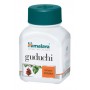 Guduchi (Гудучи) Himalaya (Хималая) 60 таб.