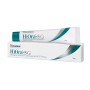 HiOra-SG gel (Хиора-СГ гель) Himalaya (Хималая) 10 мл