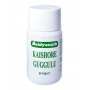 Kaishore Guggulu (Кайшоре гуггул) Baidyanath (Байдьянатх) 80 таб.