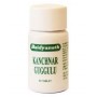 Kanchnar guggulu (Канчнар гуггул) Baidyanath (Байдьянатх) 80 таб.