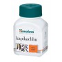 Kapikachhu (Капикачху) Himalaya (Хималая) 60 таб.