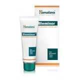 Bleminor Anti-Blemish Cream (Крем для лица против пигментных пятен) Himalaya Herbals (Хималая Хербалс) 30 мл.