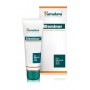Bleminor Anti-Blemish Cream (Крем для лица против пигментных пятен) Himalaya Herbals (Хималая Хербалс) 30 мл.