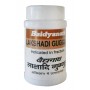 Lakshadi Guggul (Лакшади Гуггул) Baidyanath (Байдьянатх) 50 г.