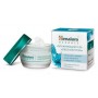 Light Hydrating Gel Cream (Легкий увлажняющий гель-крем для лица) Himalaya Herbals (Хималая Хербалс) 50 г.
