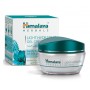Light Hydrating Gel Cream (Легкий увлажняющий гель-крем для лица) Himalaya Herbals (Хималая Хербалс) 50 г.