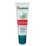 Lip Balm (Лип Балм) Бальзам для губ Himalaya (Хималая) 10 г.