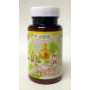 Maharishi Amrit Kalash (Махариши Амрит Калаш) sugar free (без сахара) “Maharishi Ayurveda” (МАК 4 & 5)