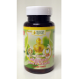 Maharishi Amrit Kalash (Махариши Амрит Калаш) sugar free (без сахара) “Maharishi Ayurveda” (МАК 4 & 5)