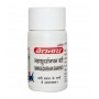 Mahasudarshan Ghan Bati (Махасударшан Гхан Бати) Baidyanath (Бадьянатх) 40 таб.