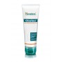 Clarina Anti-acne Face Mask (Маска для лица против прыщей) Himalaya Herbals (Хималая Хербалс) 75 мл.