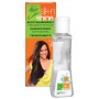 Масло для волос против секущихся кончиков Silk-n-Shine "Hair&care" Marico