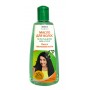 Масло - кондиционер для волос "Уход за волосами" (Hair&Care, Marico)