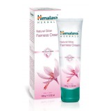 Natural glow Fairness Cream (Отбеливающий крем для лица) Himalaya Herbals (Хималая Хербалс) 100 мл.