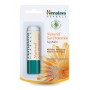 Natural Sun Protect Lip Balm (Солнцезащитный Бальзам для губ) Himalaya (Хималая) 5 г.