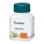 Neem (Ним, Маргоза) Himalaya (Хималая) 60 таб.