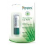 Nourishing Lip Balm (Питательный бальзам для губ) от Himalaya Herbals (Хималая Хербалс) 4,5 г