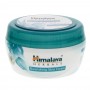 Nourishing Skin Cream (Питательный крем для кожи лица) Himalaya Herbals (Хималая Хербалс) 50 мл.