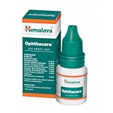 Ophthacare (Оптхакеа) Himalaya (Хималая) 10 мл.