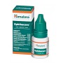 Ophthacare (Оптхакеа) Himalaya (Хималая) 10 мл.