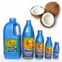 Кокосовое масло (Coconut oil) "Parachute" 500мл