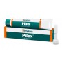 Pilex (Пайлекс) Himalaya (Хималая) мазь 30 мл. Pilex (Пайлекс) Himalaya (Хималая) мазь 30 мл.