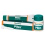 Pilex (Пайлекс) Himalaya (Хималая) мазь 30 мл. Pilex (Пайлекс) Himalaya (Хималая) мазь 30 мл.