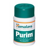 Purim (Пьюрим, Пюрим, Пурим) Himalaya (Хималая) 60 таб.