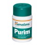 Purim (Пьюрим, Пюрим, Пурим) Himalaya (Хималая) 60 таб. Purim (Пьюрим, Пюрим, Пурим) Himalaya (Хималая) 60 таб.