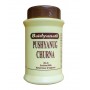 Pushyanug Churna (Пушьянуг Чурна) Baidyanath (Бадьянатх) 60 г