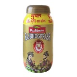 Rajbhogprash (Раджбхогпраш) Gold, Multani (Мултани) 500 g