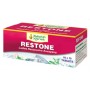 Restone (Рестон) "Maharishi Ayurveda" 100 таб